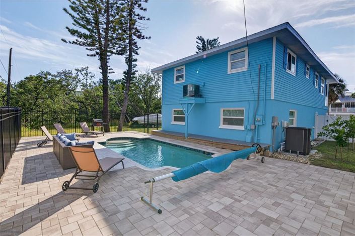 Image No.41-2 Bed Property for sale