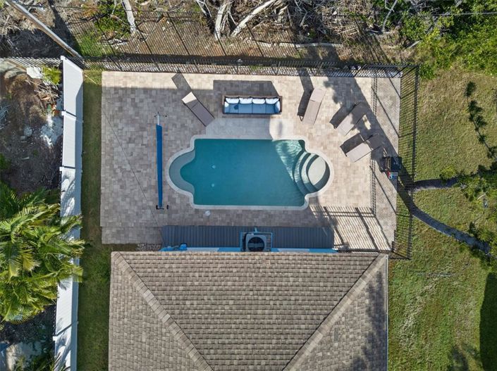 Image No.46-2 Bed Property for sale