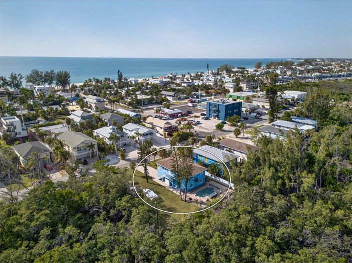 Image No.49-2 Bed Property for sale