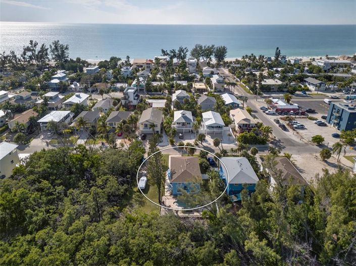 Image No.50-2 Bed Property for sale