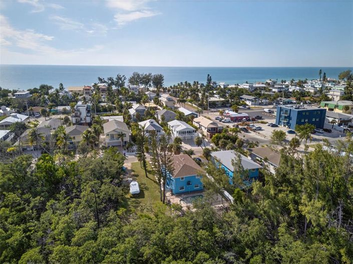 Image No.51-2 Bed Property for sale