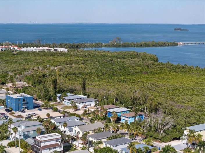 Image No.54-2 Bed Property for sale