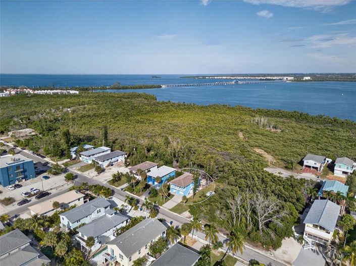 Image No.56-2 Bed Property for sale