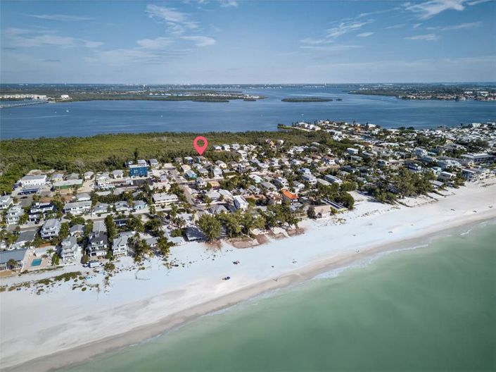 Image No.57-2 Bed Property for sale