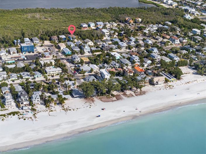 Image No.58-2 Bed Property for sale