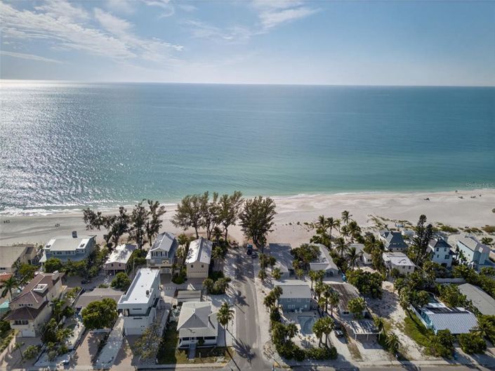 Image No.59-2 Bed Property for sale