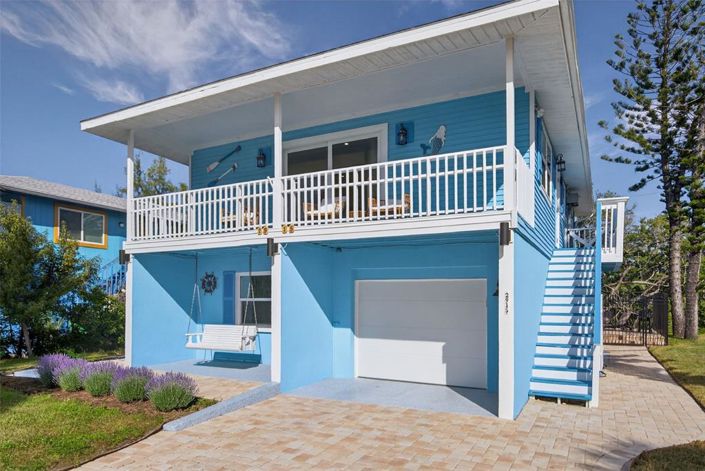 Image No.6-2 Bed Property for sale