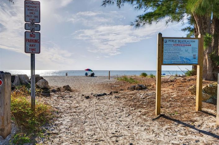 Image No.61-2 Bed Property for sale