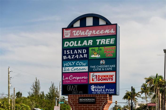 Image No.69-2 Bed Property for sale