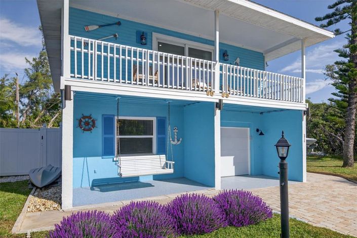 Image No.7-2 Bed Property for sale