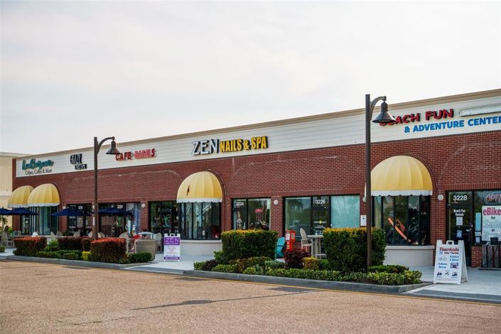 Image No.71-2 Bed Property for sale