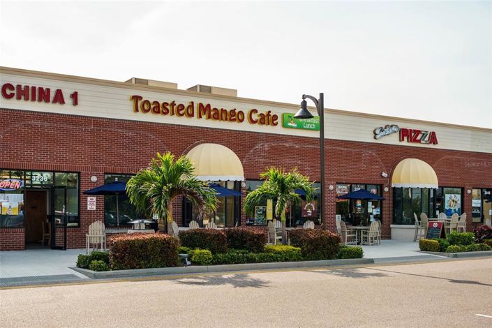 Image No.72-2 Bed Property for sale