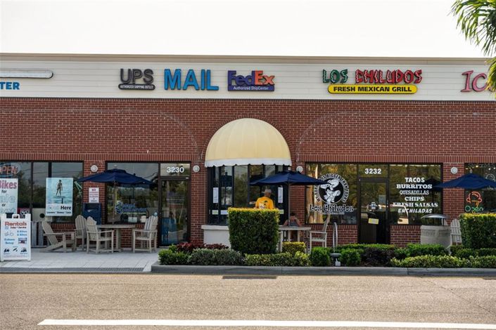 Image No.73-2 Bed Property for sale