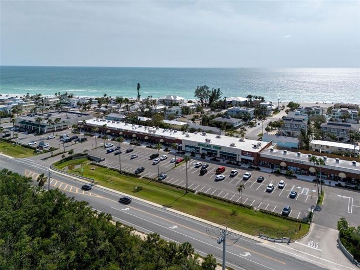 Image No.74-2 Bed Property for sale