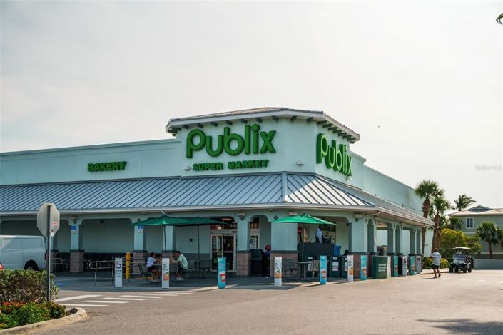 Image No.75-2 Bed Property for sale