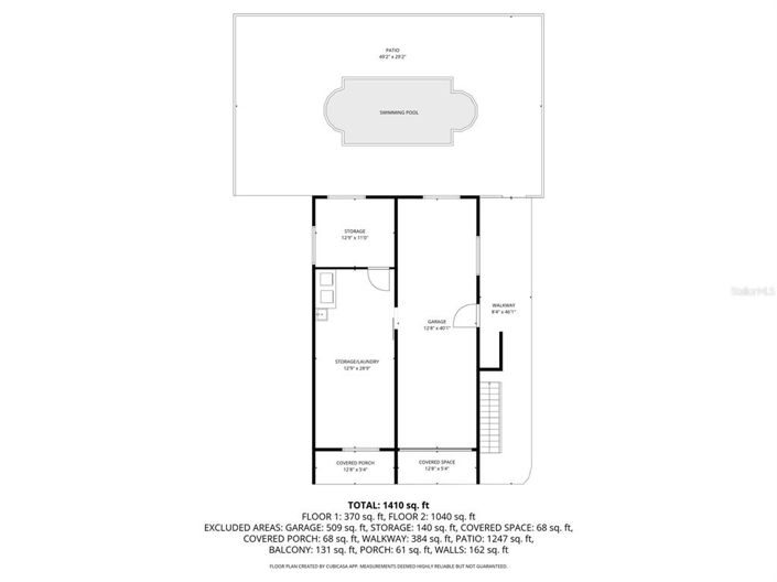 Image No.79-2 Bed Property for sale