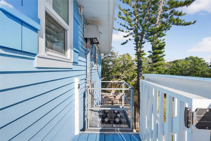 Image No.9-2 Bed Property for sale