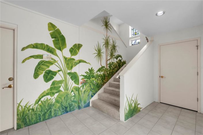 Image No.10-3 Bed Property for sale