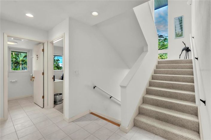 Image No.11-3 Bed Property for sale