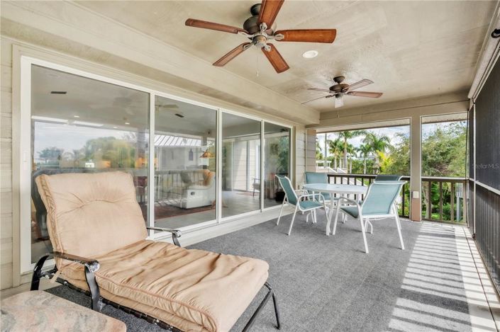 Image No.27-3 Bed Property for sale