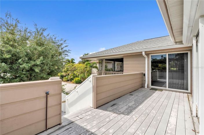 Image No.30-3 Bed Property for sale