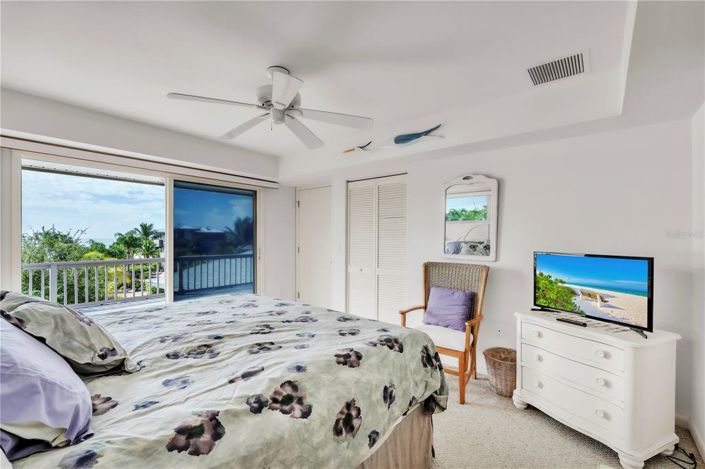 Image No.41-3 Bed Property for sale