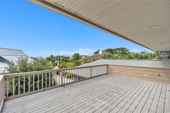 Image No.44-3 Bed Property for sale