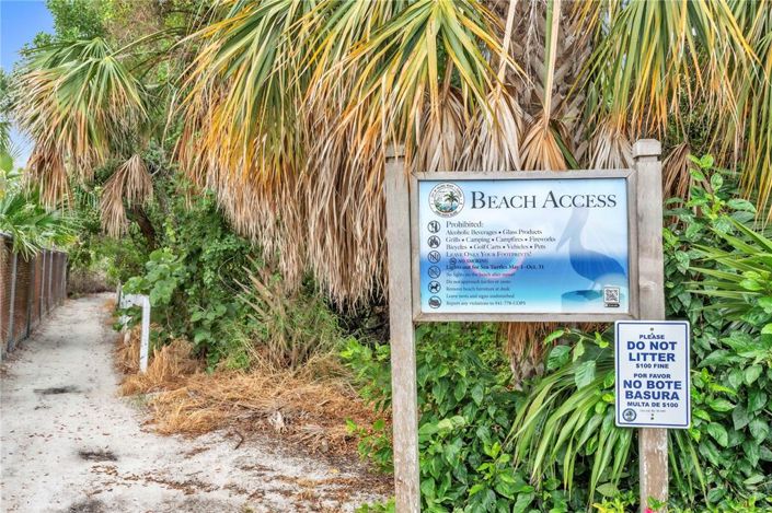 Image No.48-3 Bed Property for sale