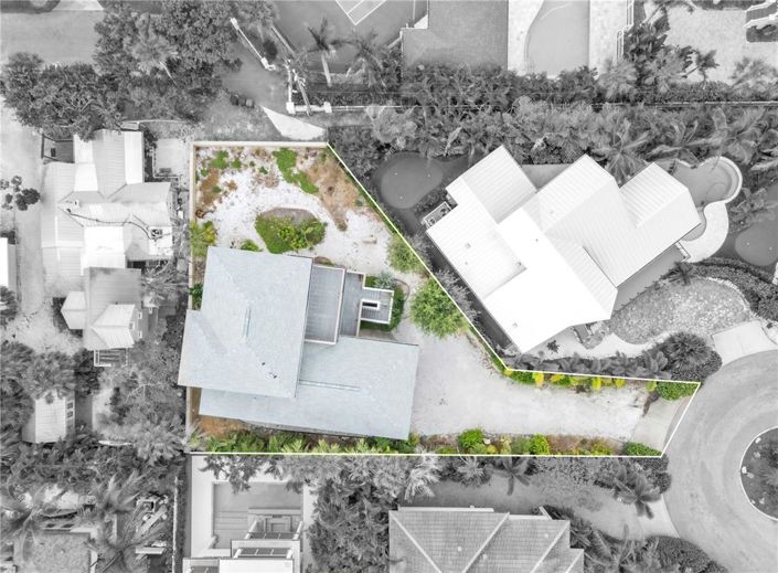 Image No.49-3 Bed Property for sale