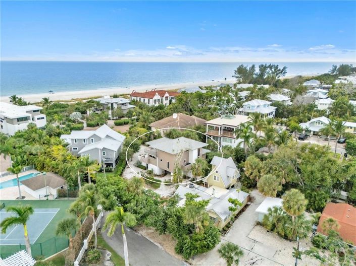 Image No.51-3 Bed Property for sale