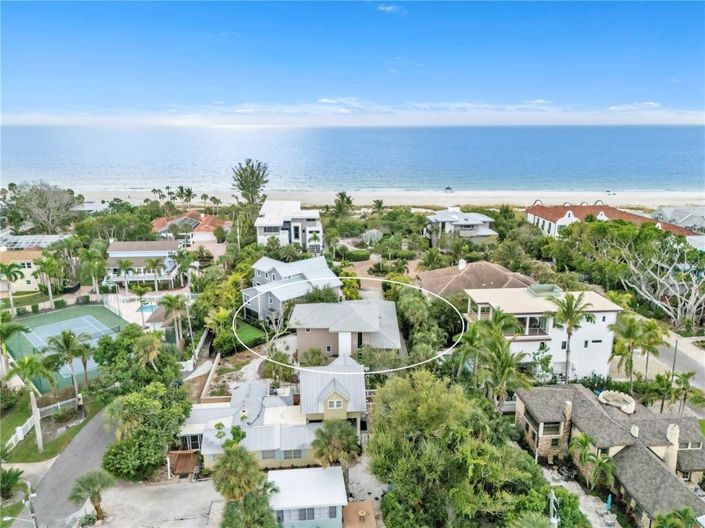 Image No.52-3 Bed Property for sale