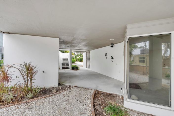 Image No.7-3 Bed Property for sale