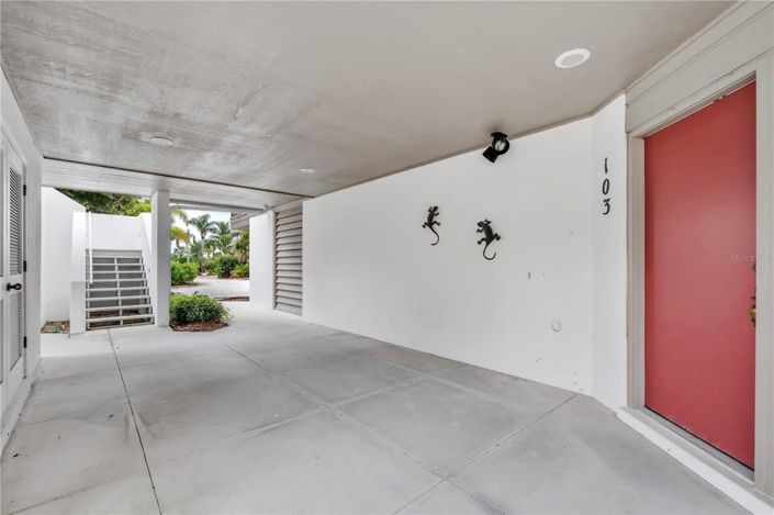 Image No.8-3 Bed Property for sale