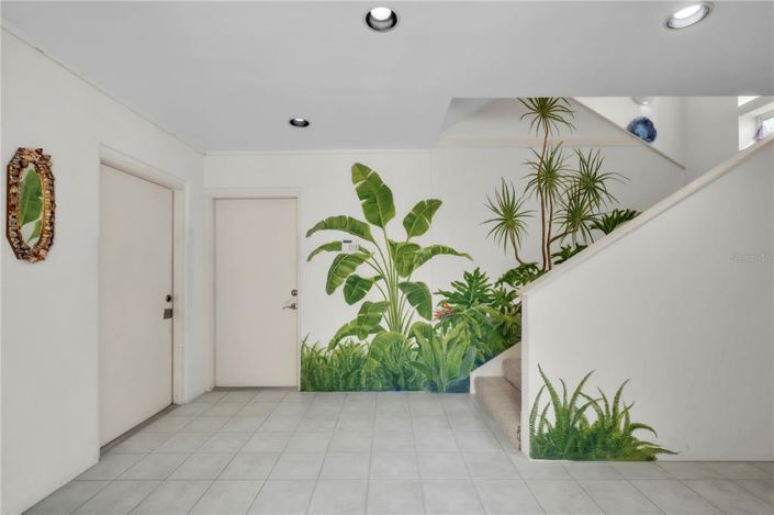 Image No.9-3 Bed Property for sale