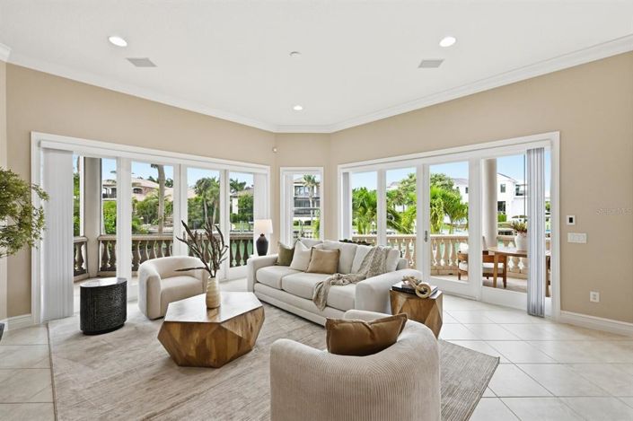 Image No.12-Propriété de 5 chambres à vendre à Sarasota