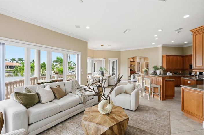 Image No.13-Propriété de 5 chambres à vendre à Sarasota