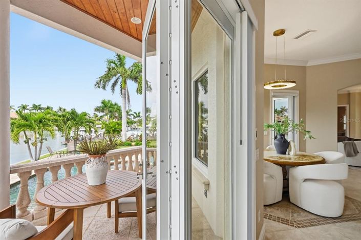 Image No.14-Propriété de 5 chambres à vendre à Sarasota