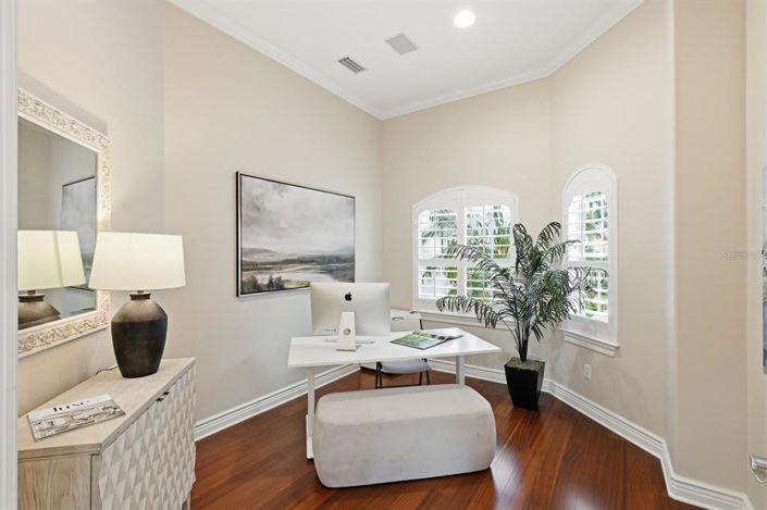 Image No.15-Propriété de 5 chambres à vendre à Sarasota