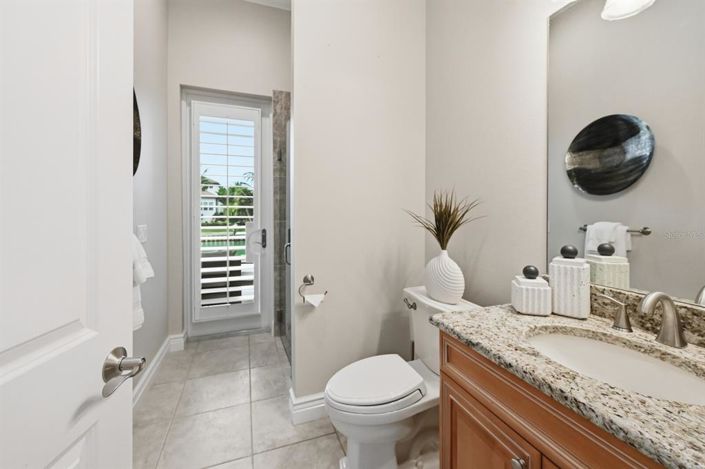 Image No.16-Propriété de 5 chambres à vendre à Sarasota