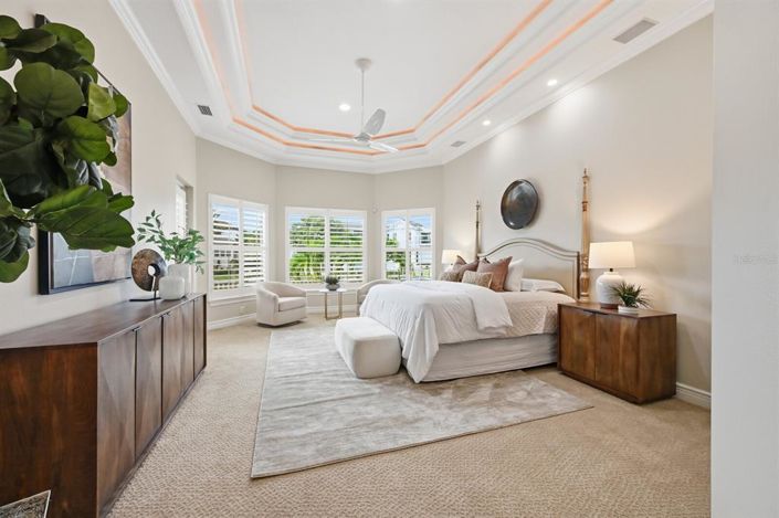 Image No.17-Propriété de 5 chambres à vendre à Sarasota