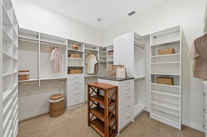 Image No.18-Propriété de 5 chambres à vendre à Sarasota