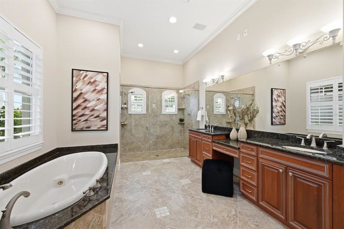 Image No.19-Propriété de 5 chambres à vendre à Sarasota