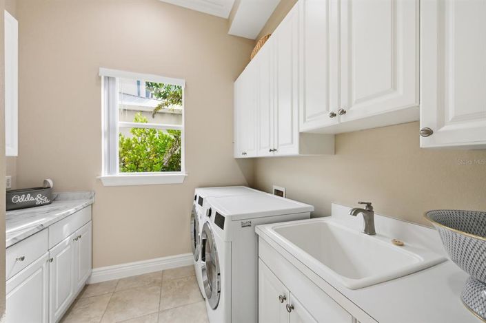 Image No.20-Propriété de 5 chambres à vendre à Sarasota