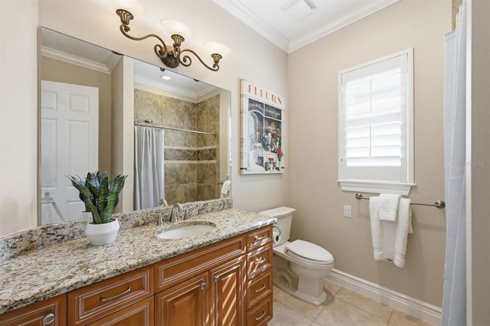 Image No.21-Propriété de 5 chambres à vendre à Sarasota