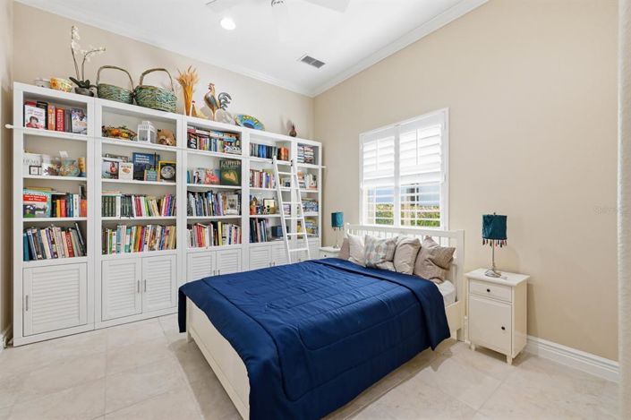 Image No.22-Propriété de 5 chambres à vendre à Sarasota