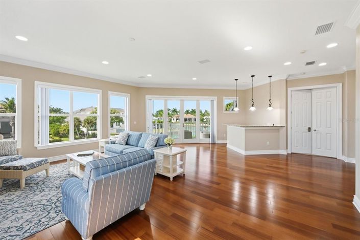 Image No.24-Propriété de 5 chambres à vendre à Sarasota