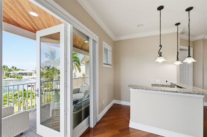 Image No.25-Propriété de 5 chambres à vendre à Sarasota