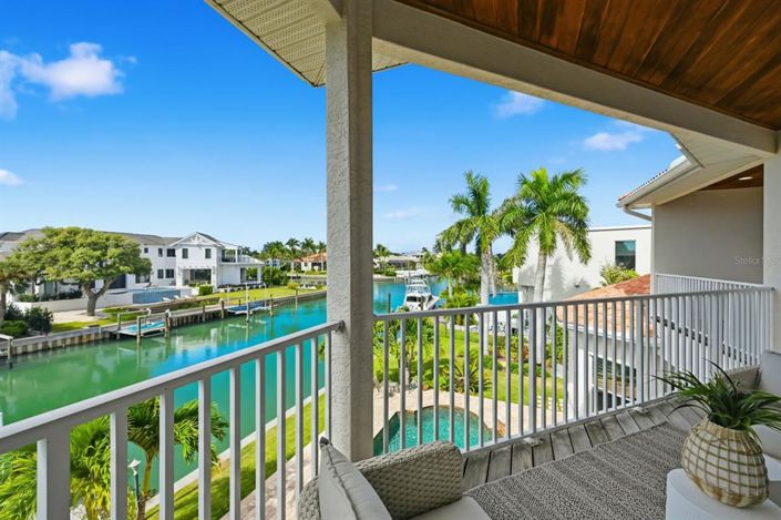 Image No.26-Propriété de 5 chambres à vendre à Sarasota