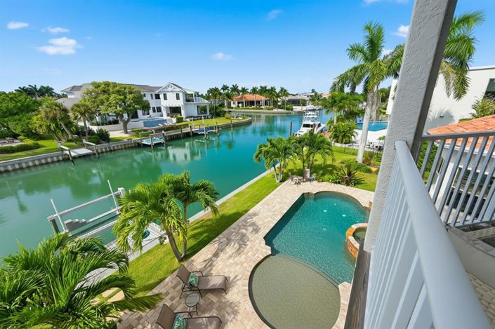 Image No.27-Propriété de 5 chambres à vendre à Sarasota