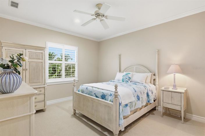 Image No.28-Propriété de 5 chambres à vendre à Sarasota